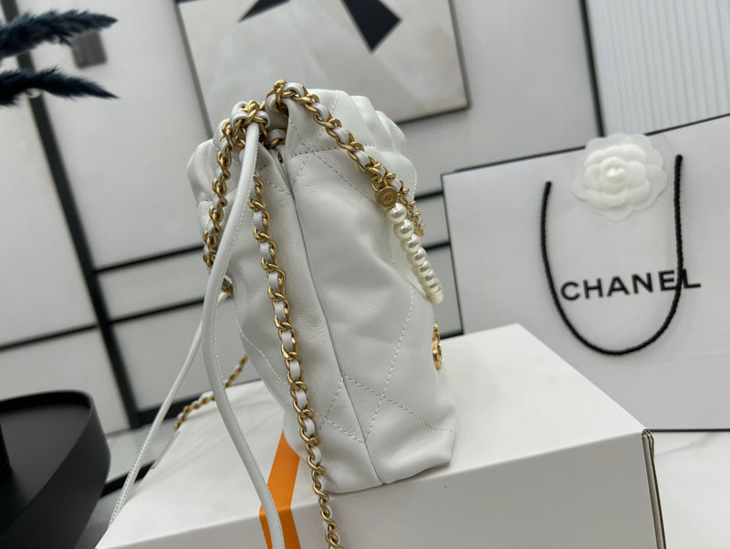 Style My Style - CHL Bags - 149