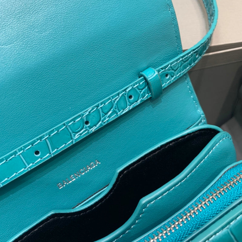 Style My Style - BGA Bags - 479