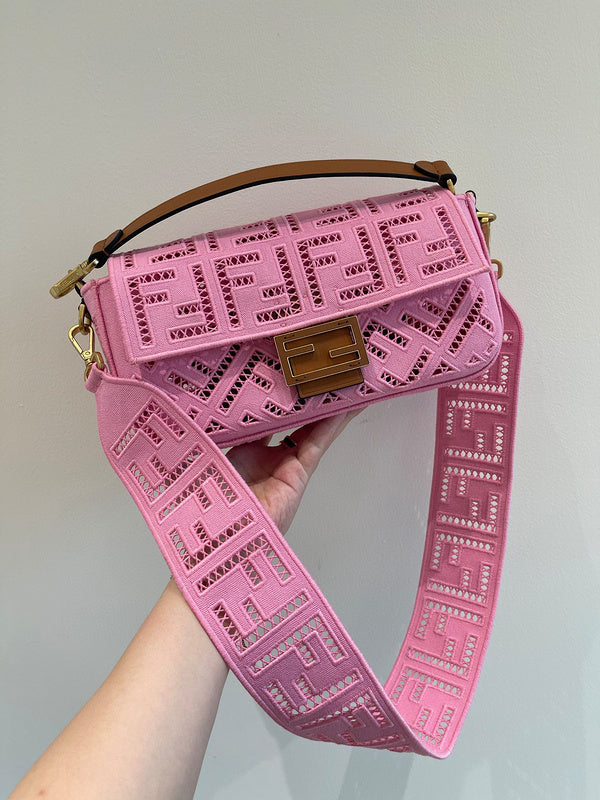 FDI Bags - Luxurious Bags  569