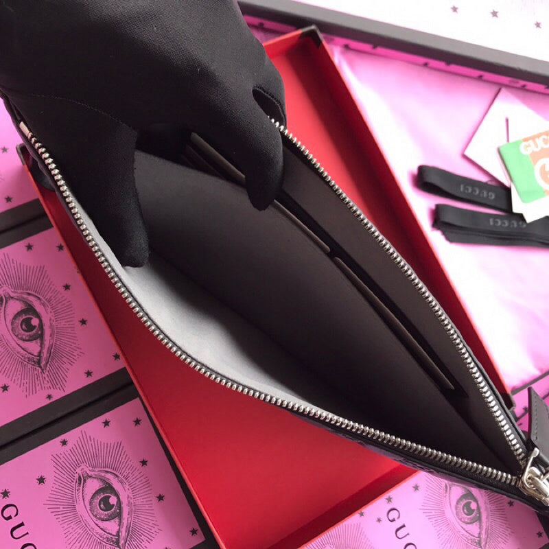 Lux-Totes - GCI Bags - 2927