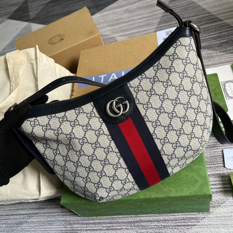 Luxurious Totes - Latest - 3815