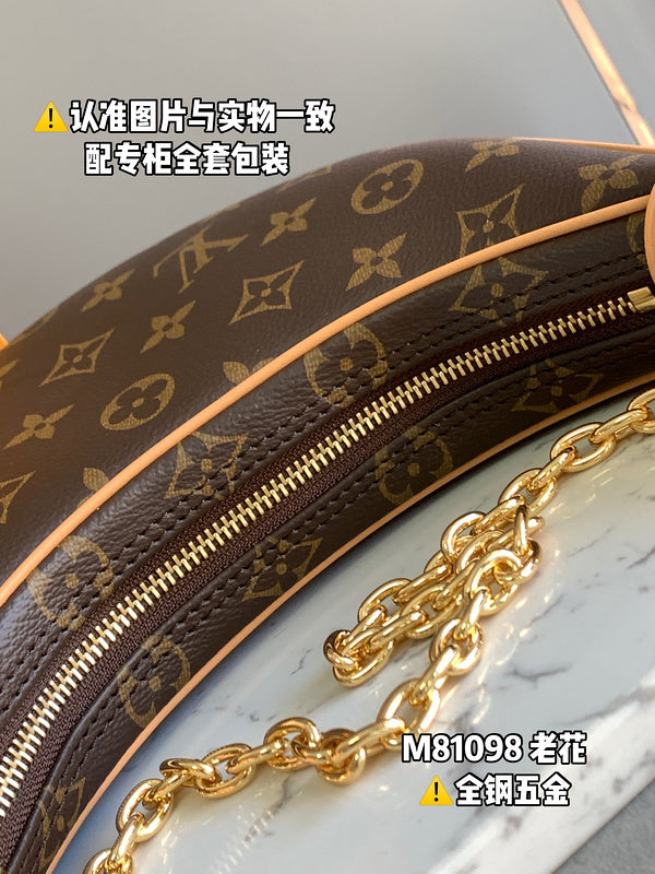 LOV - Luxurious Totes - 275