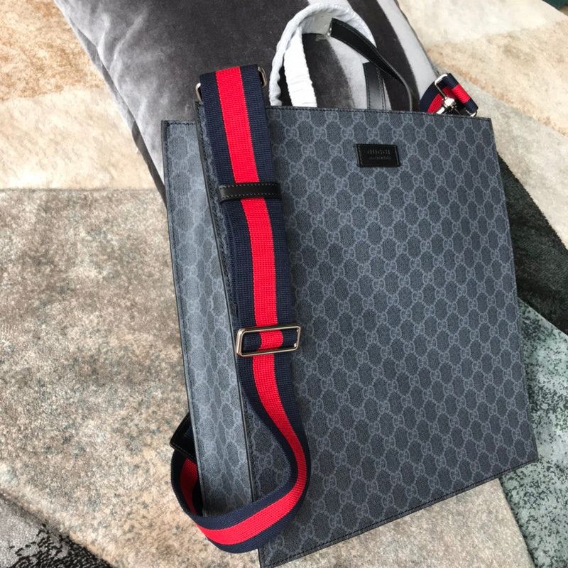 Lux-Totes - GCI Bags - 2540