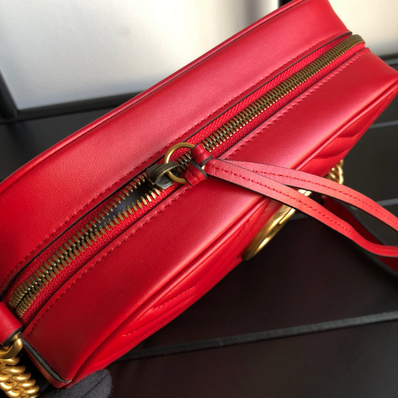 Luxurious Totes - Latest - 4313