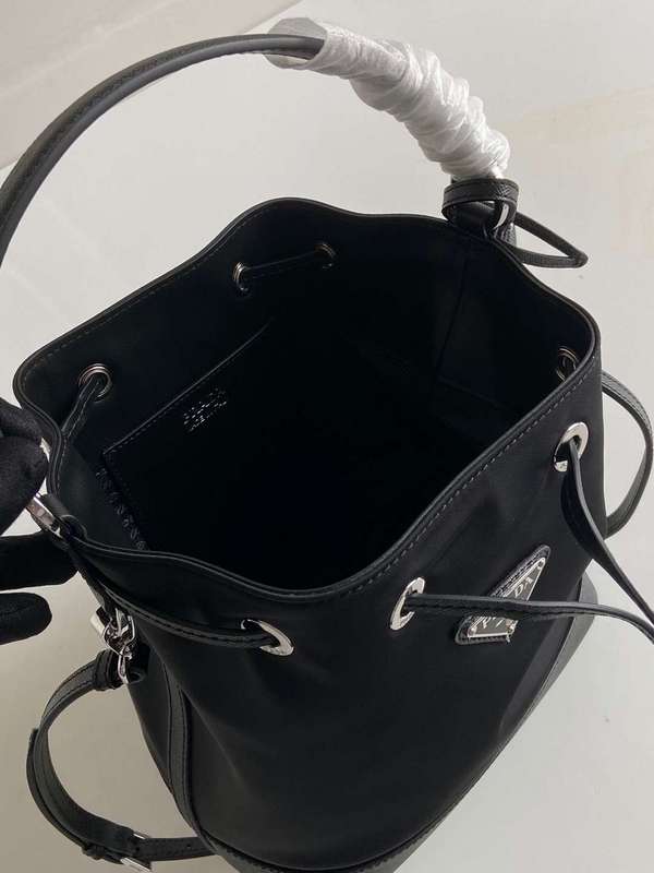 PDA2 Bags - Luxurious Bags  342