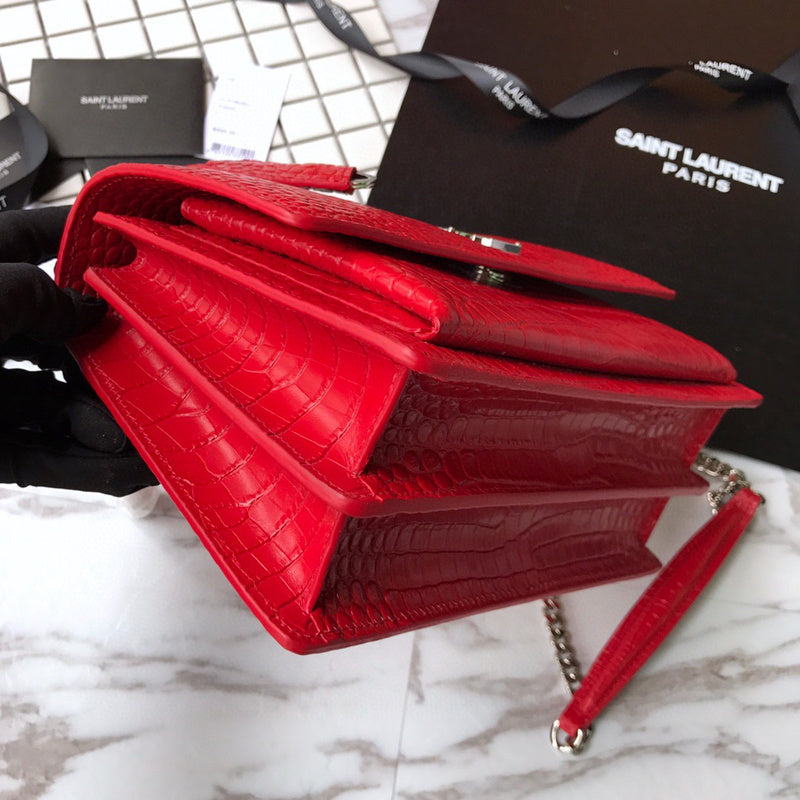 Luxurious Totes - Latest - 8932