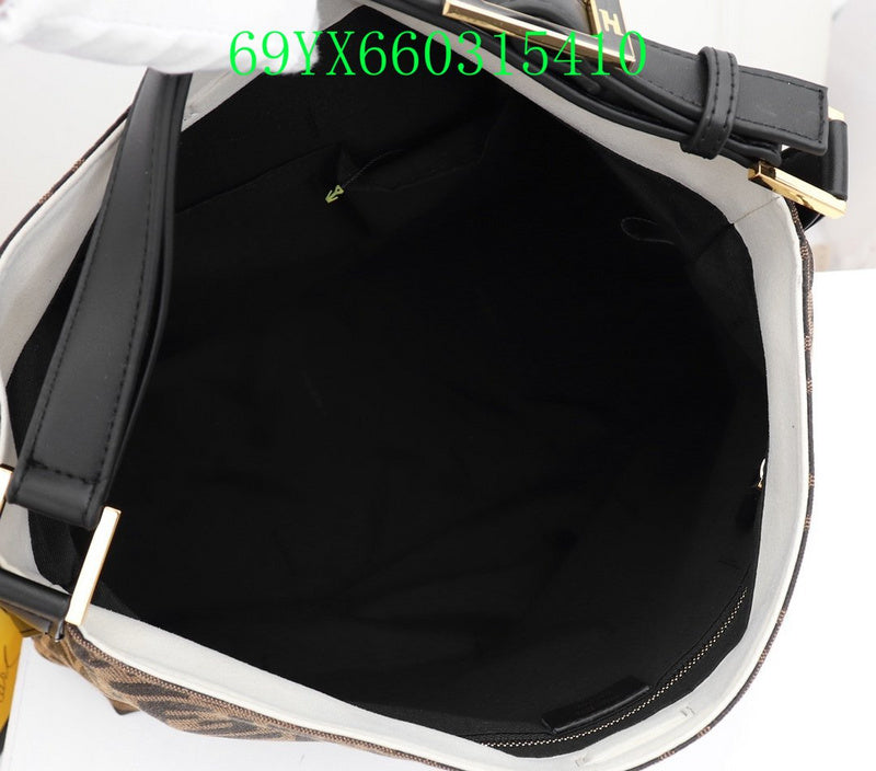 GC - Shoulder - 3420