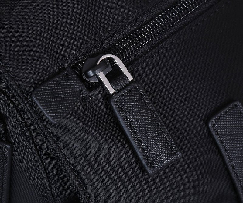 PDA - Luxurious Totes - 226