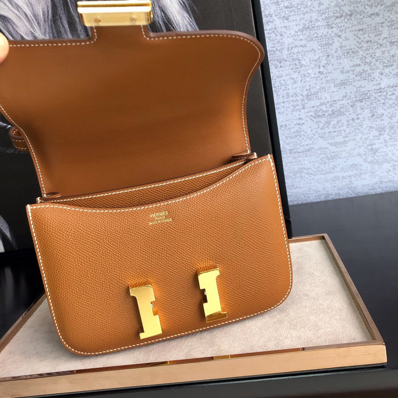 Luxurious Totes - Latest - 6900
