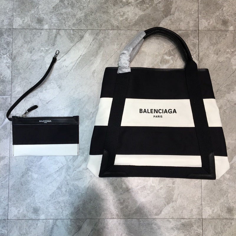 Style My Style - BGA Bags - 656