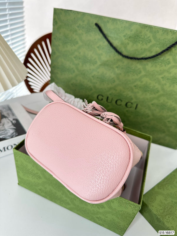 Style My Style - GUI3 Bags - 164