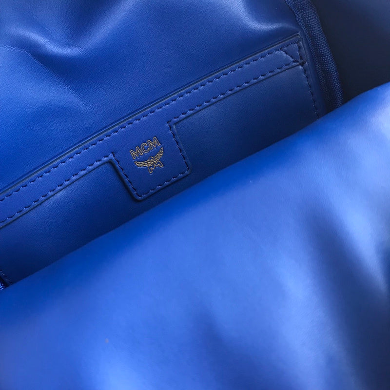 Luxurious Totes - Latest - 7856
