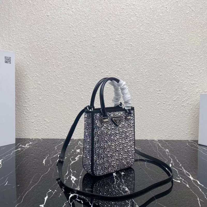 PDA2 Bags - Luxurious Bags  350
