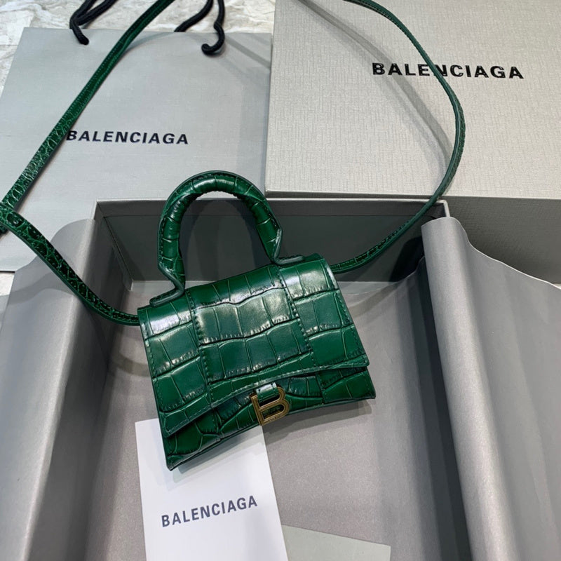 Style My Style - BGA Bags - 400