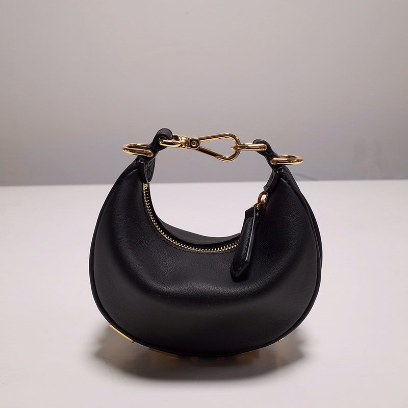 Luxurious Totes - Latest - 11406