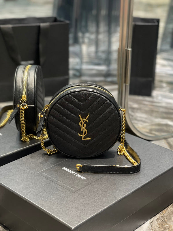 Luxurious Totes - Latest - 8388