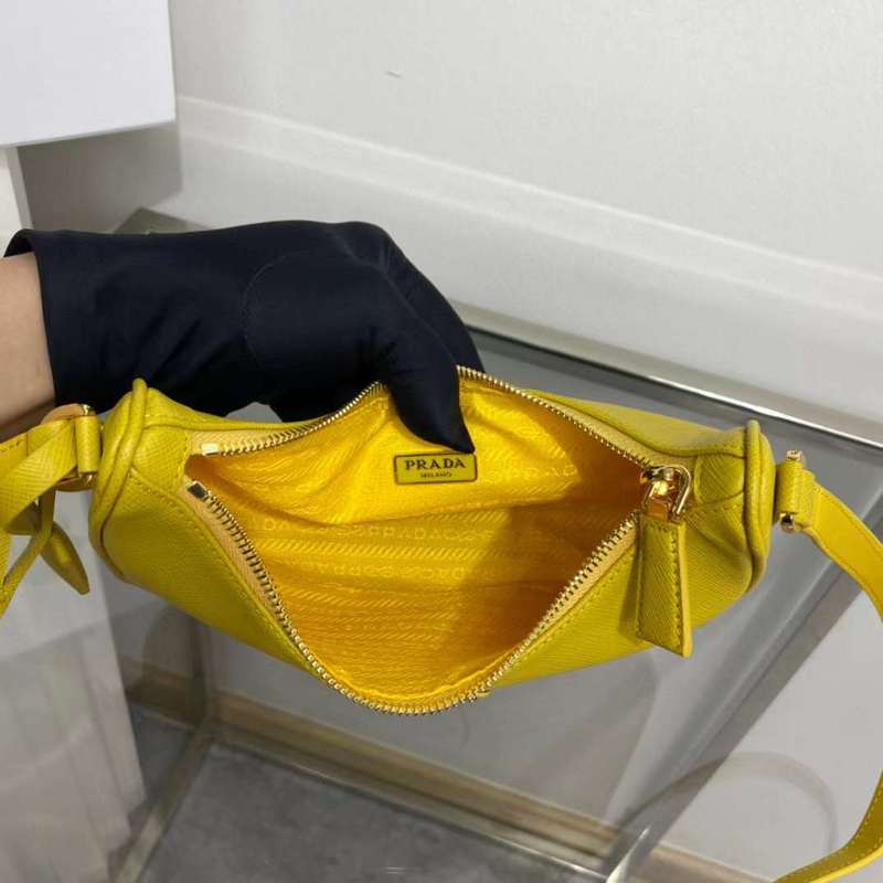 PDA2 Bags - Luxurious Bags  467