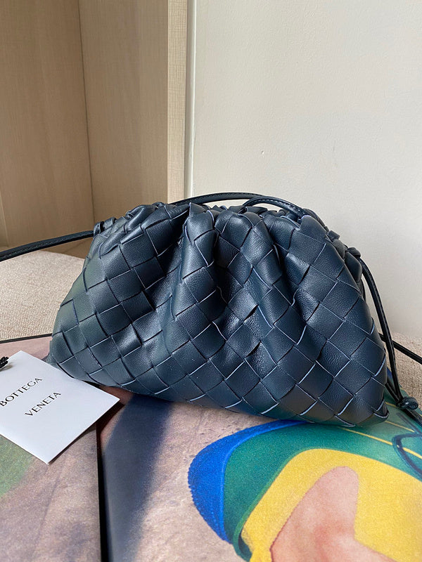 Luxurious-Totes - BV Bags - 2174