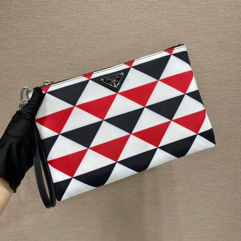 ZEP - PD Bags - 399