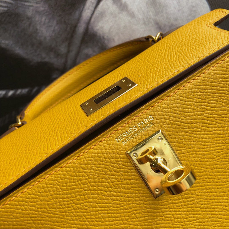 Luxurious Totes - Latest - 6891