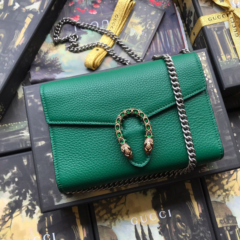 Luxurious Totes - Latest - 4381