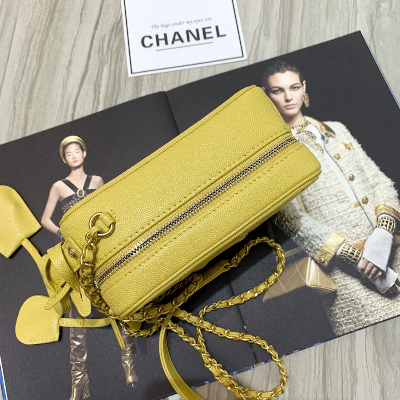 Style My Style - CHL Bags - 109