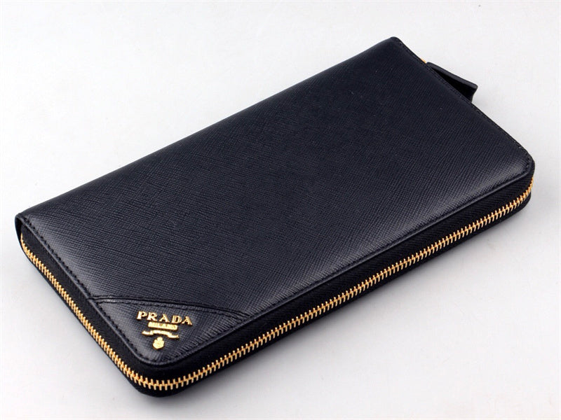 ZEP - PD Bags - 152