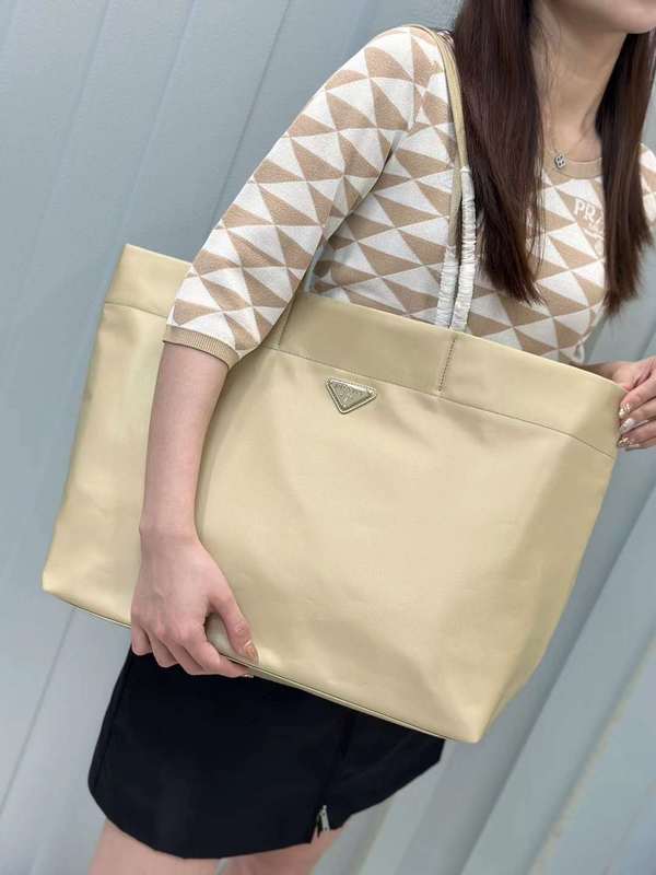 PDA2 Bags - Luxurious Bags  562