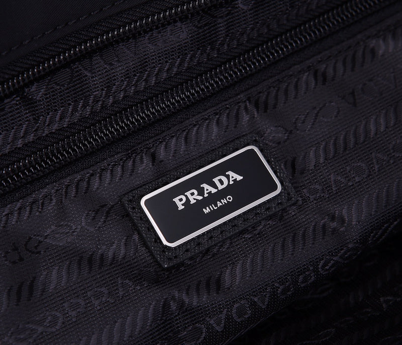 PDA2 Bags - Luxurious Bags  136