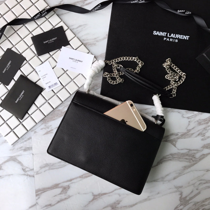 Luxurious Totes - Latest - 9008