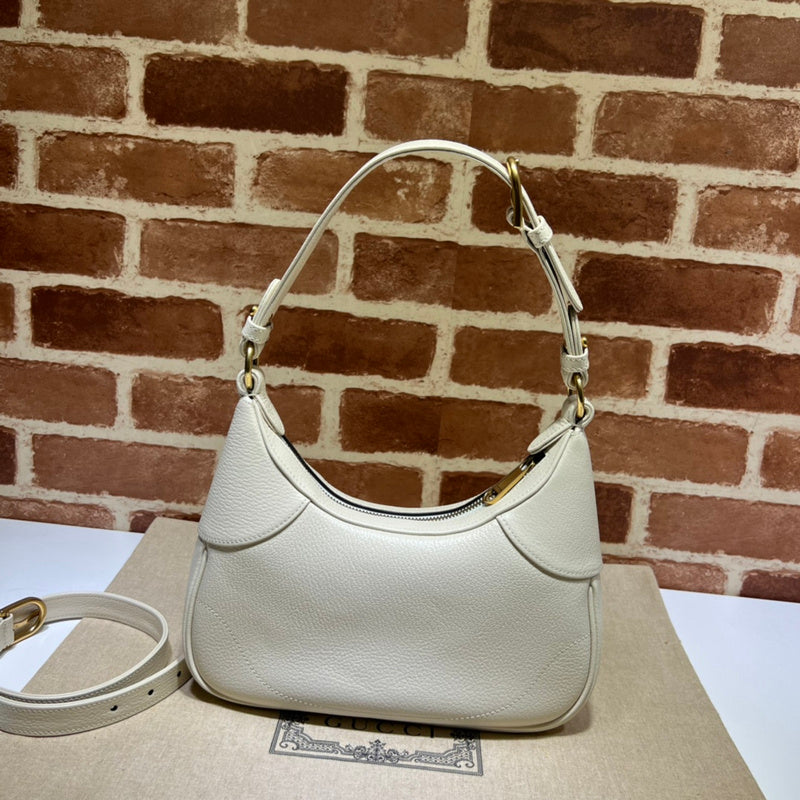 GUI - Luxurious Totes - 644