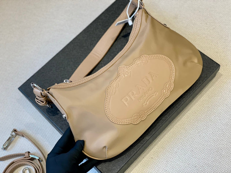 Luxurious Totes - PDA3 Bags - 234