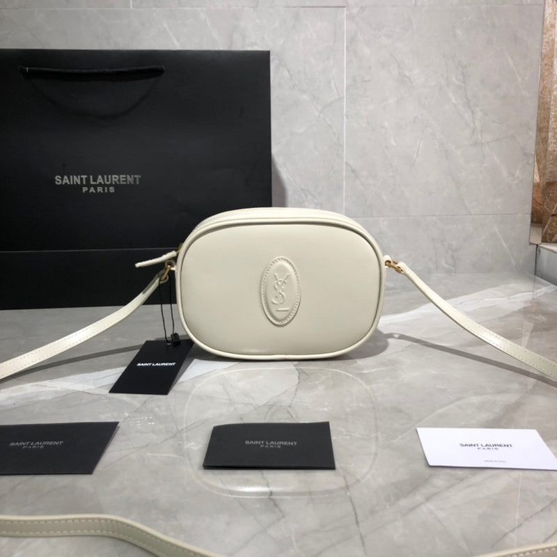 Luxurious Totes - Latest - 9310