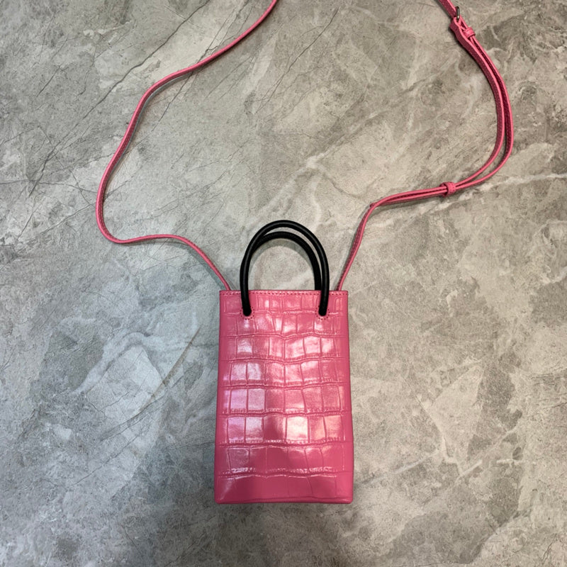 Style My Style - BGA Bags - 885