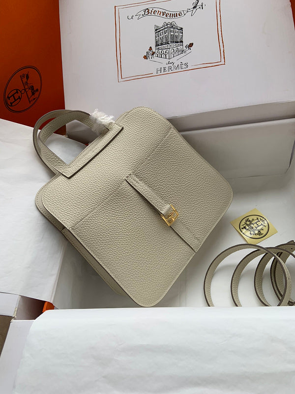 Style My Style3 - HMS Women Bags - 647