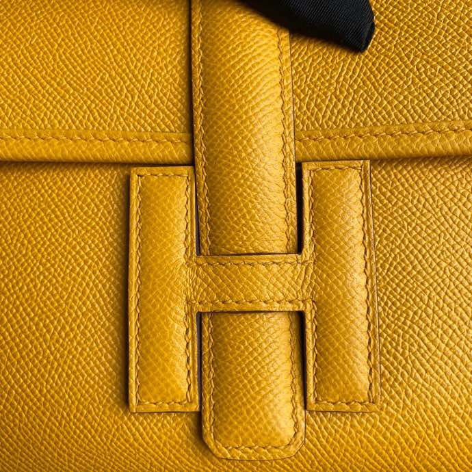 Luxurious Totes - Latest - 6678