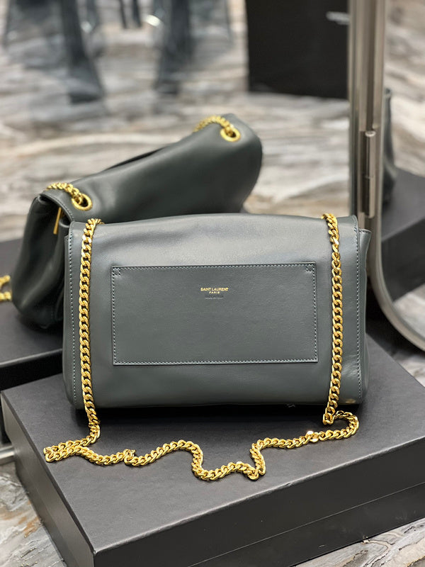 Luxurious Totes - Latest - 8341