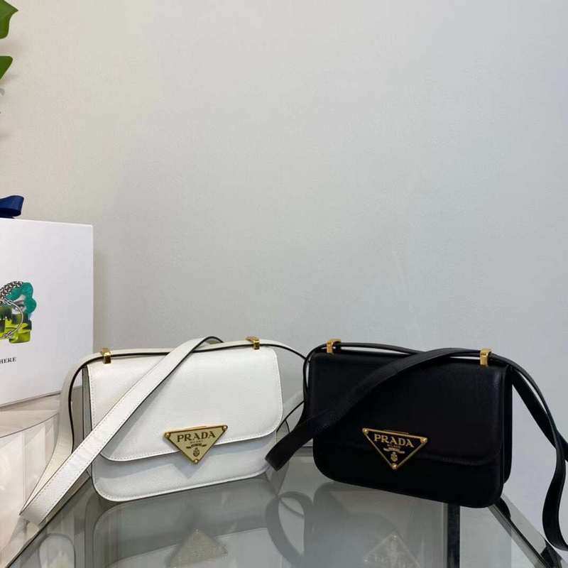 PDA2 Bags - Luxurious Bags  334