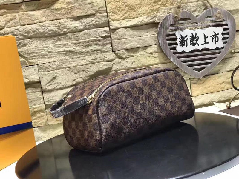 LOV - Luxurious Totes - 2733