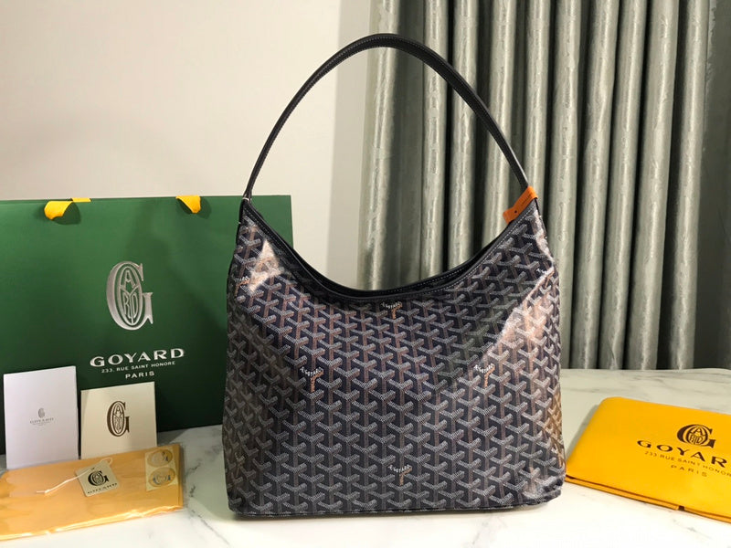 Style My Style3 - GYO Bags - 069