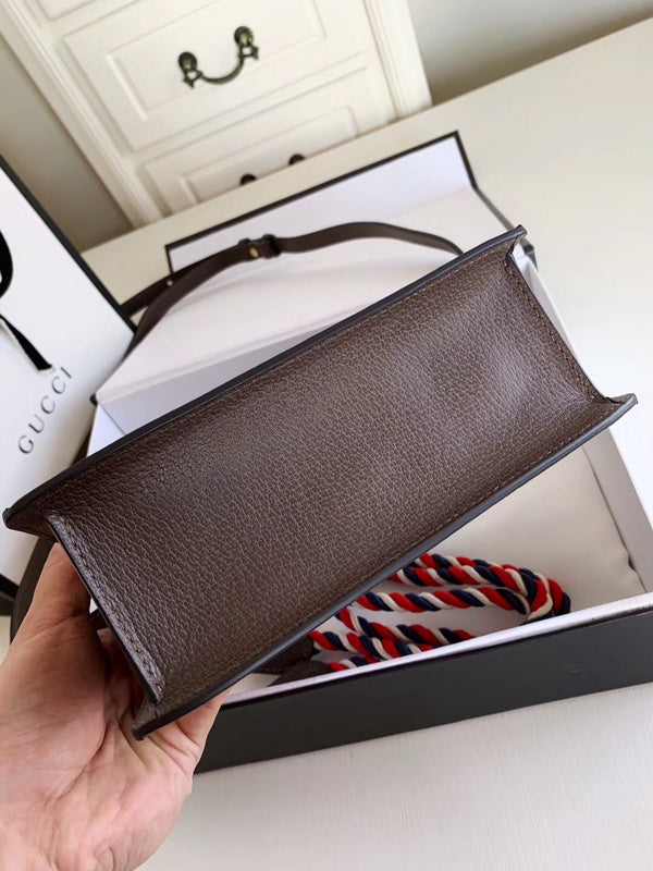 Luxurious Totes - Latest - 10116