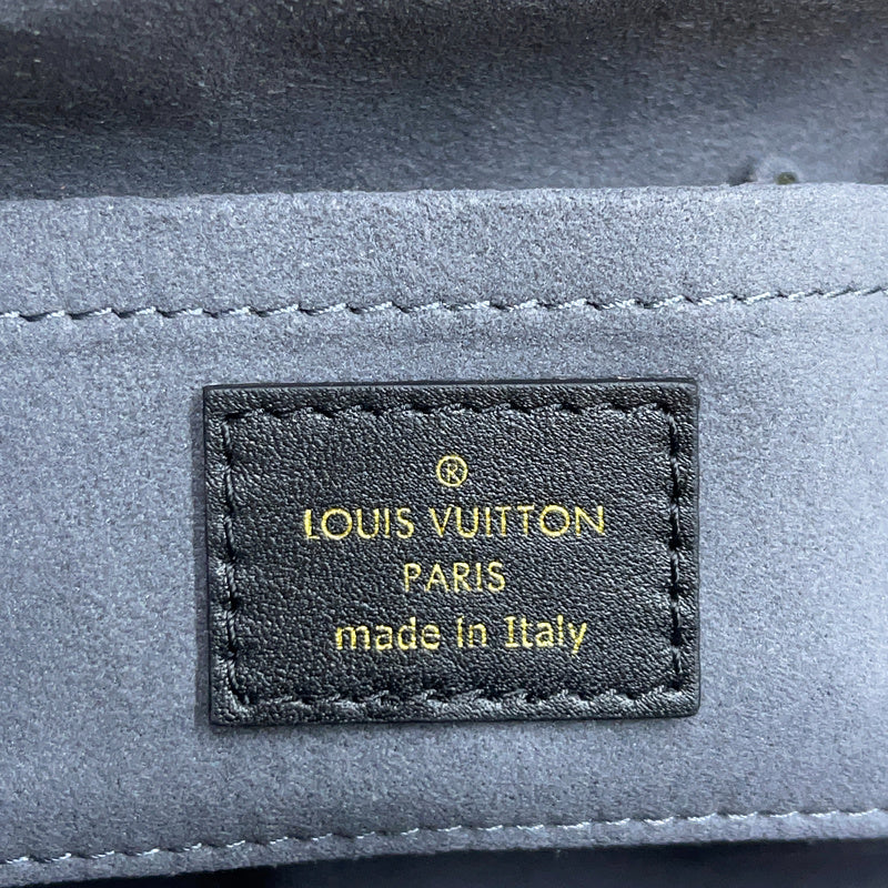 Lux-Totes - LOV Bags - 286