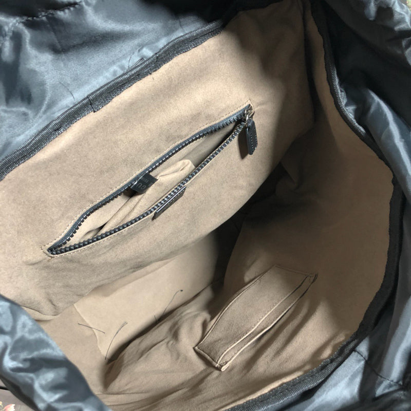 Lux-Totes - GCI Bags - 2130