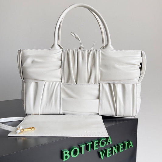 Luxurious-Totes - BV Bags - 631