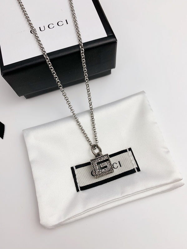Luxurious Totes - Latest - 5303