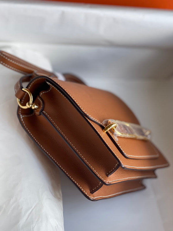 Style My Style3 - HMS Women Bags - 709
