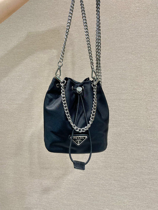 ZEP - PD Bags - 283