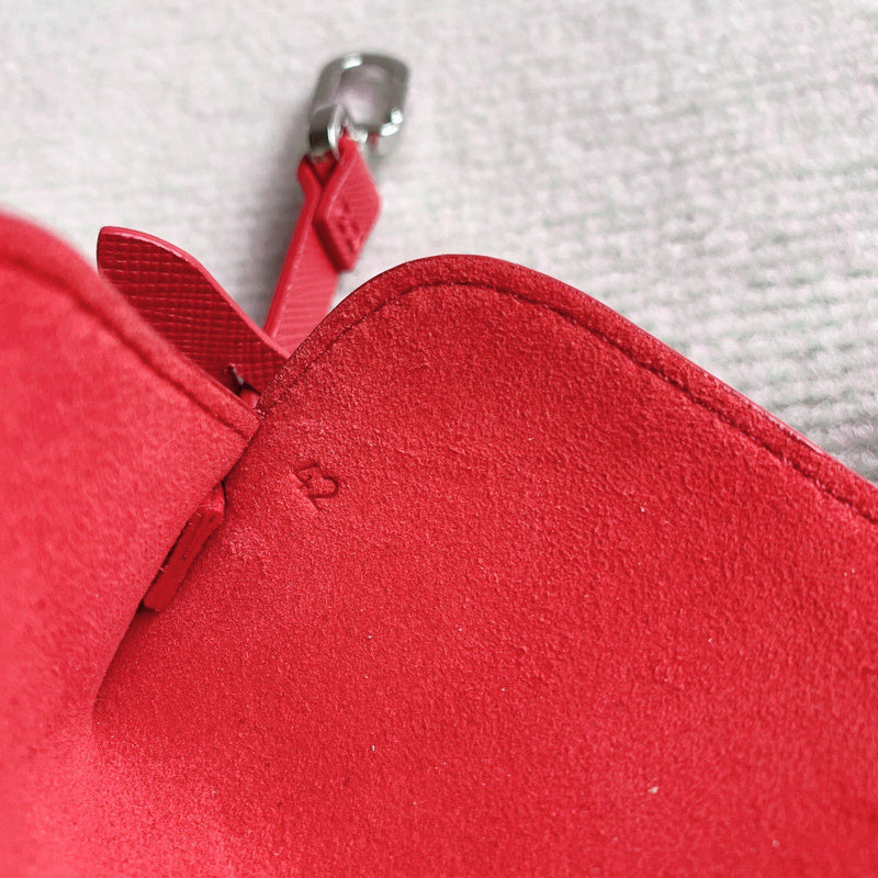 ZEP - PD Bags - 365