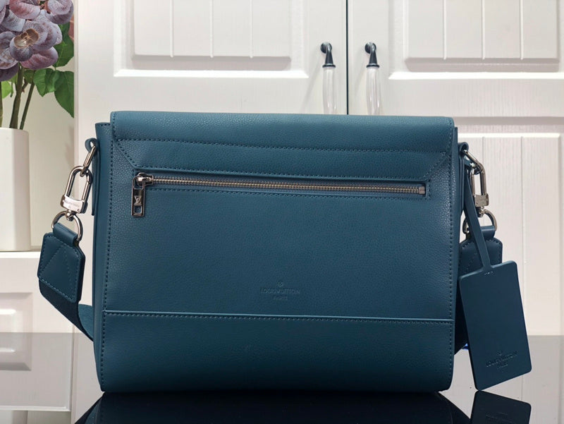 LOV - Luxurious Totes - 1816