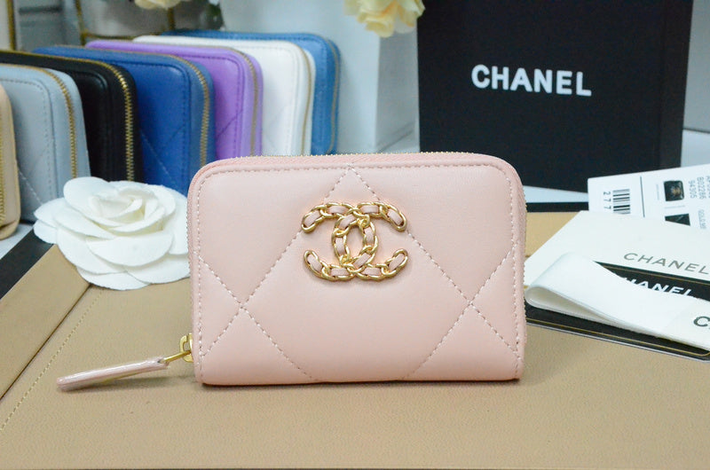 Style My Style - CHL Bags - 012